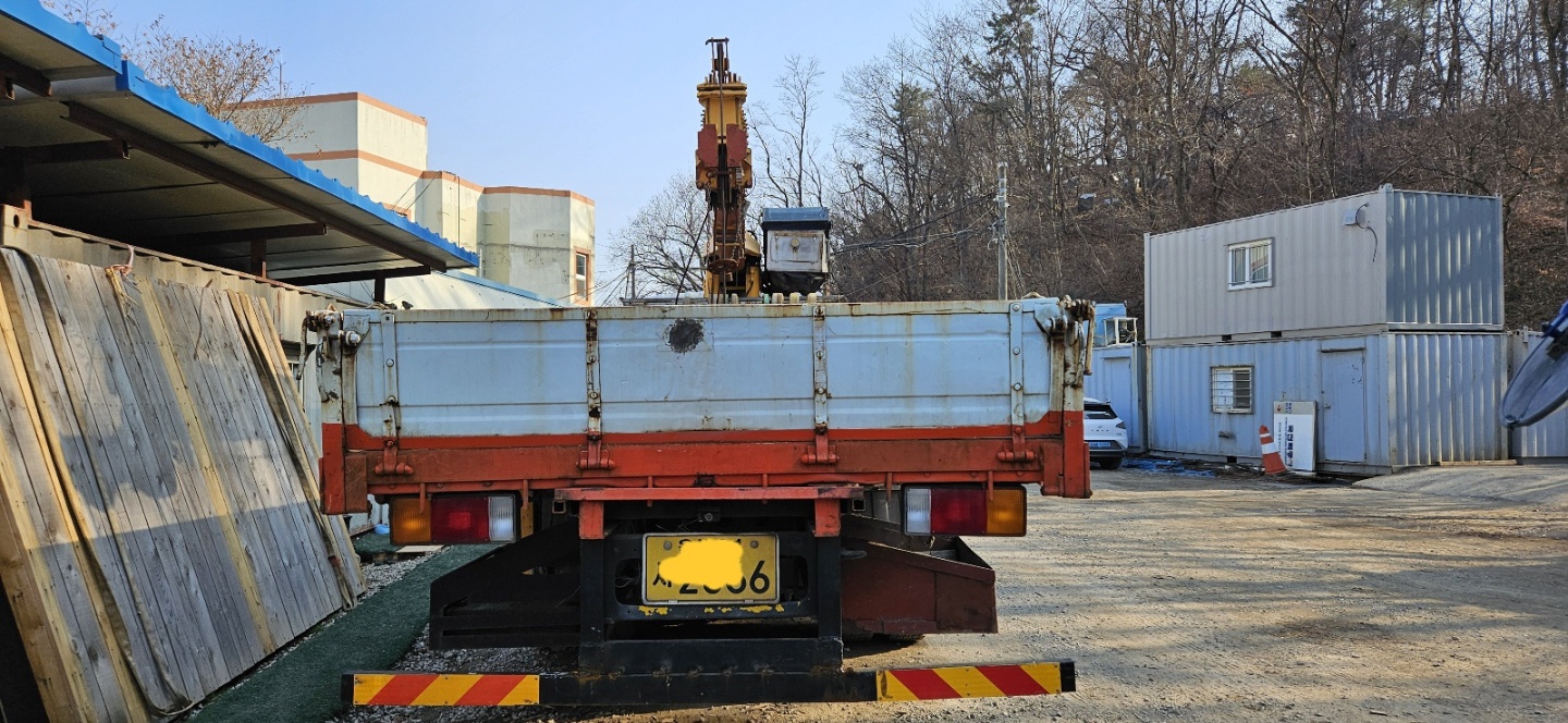 2006년현대14톤수산1015(2012년)3.jpg