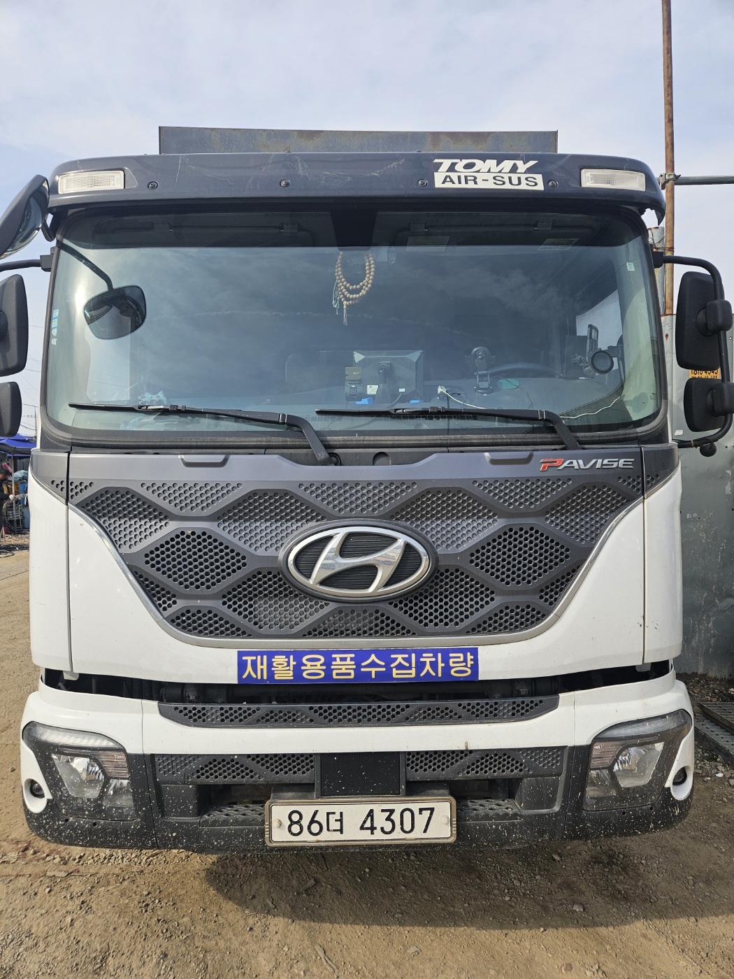 2022년현대파비스광림KN1204EXL(1).jpg