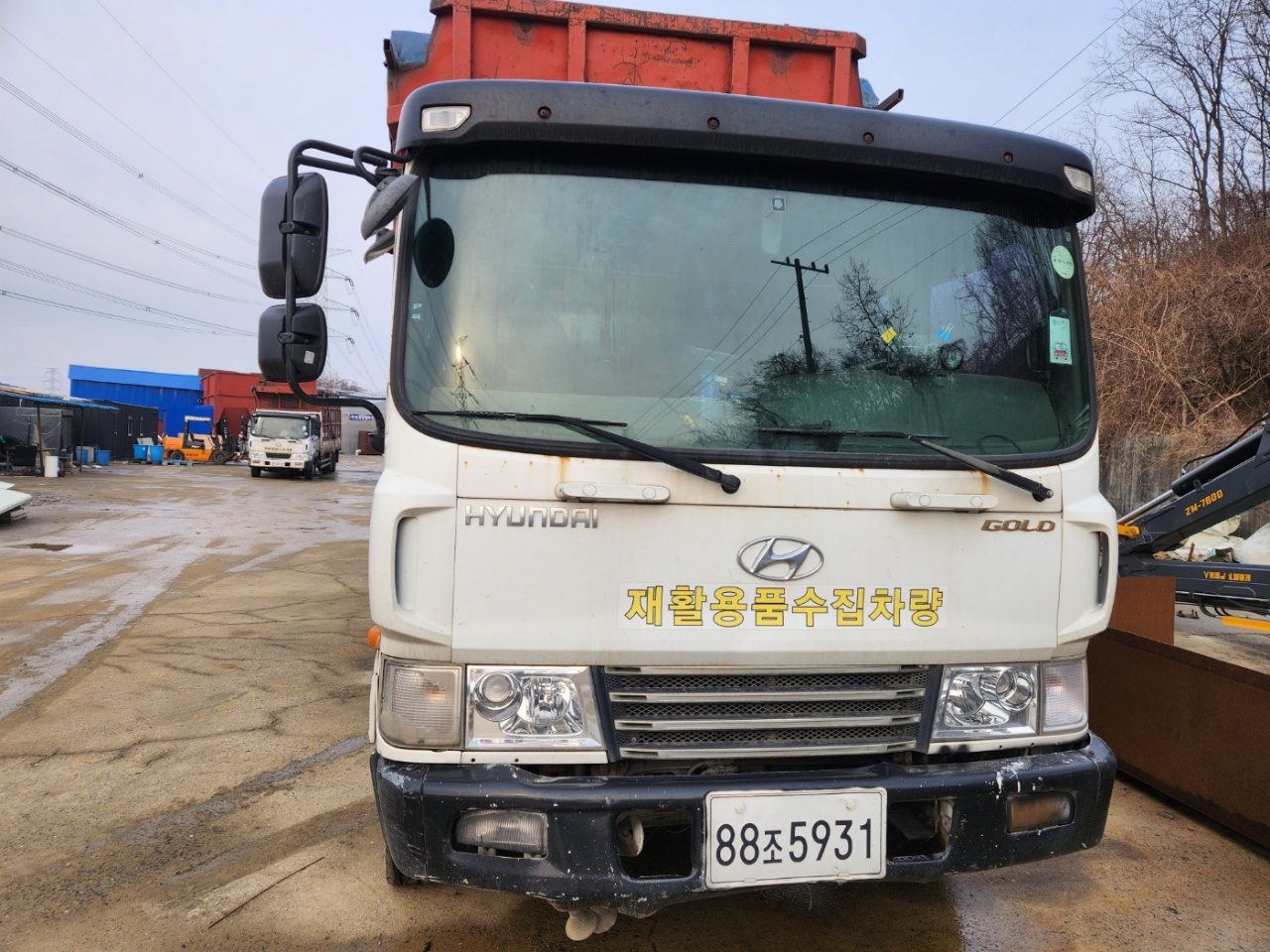 2013년현대5톤7m히아브12000(1).jpg
