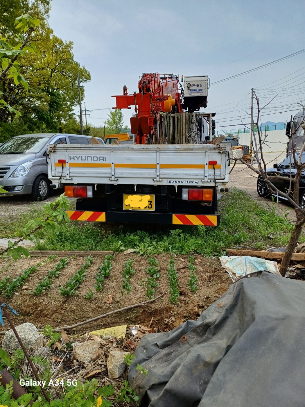 2021년현대5톤광림 KS2307(4).jpg