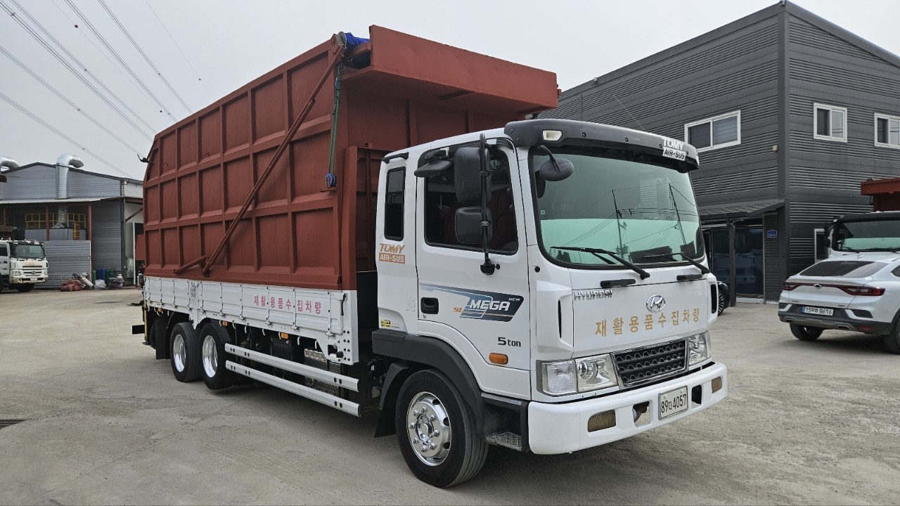 2019년식히아브12000현대5톤7m(1).jpg