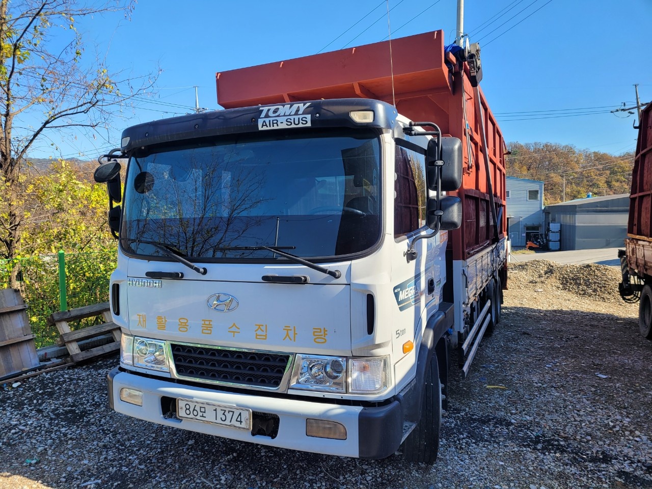 2018년식광림KN1204EX7m(1).jpg