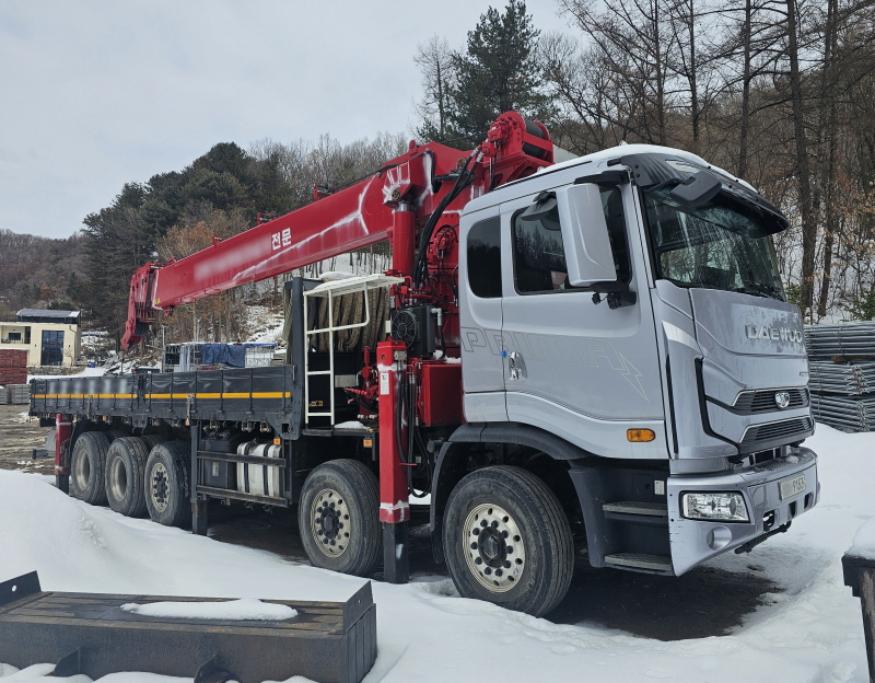 2022년CS1000사진2.jpg