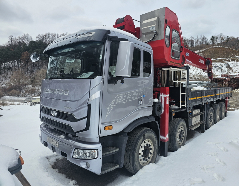 2022년CS1000사진1.jpg
