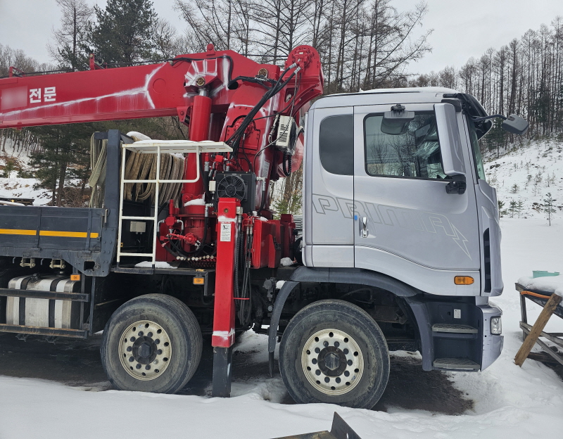 2022년CS1000사진4.jpg