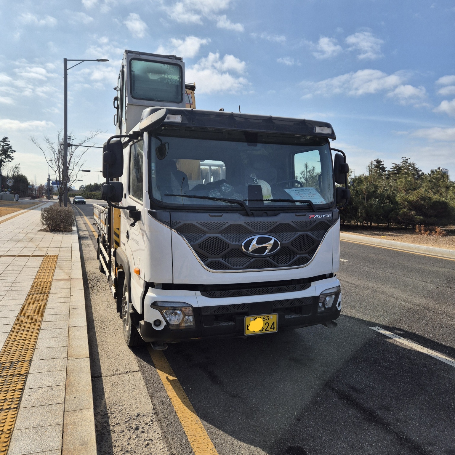 2021년수산867사진3.jpg